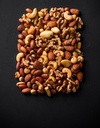 Nuts and Seeds
