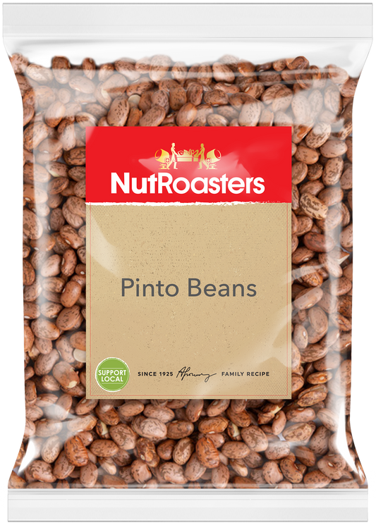 Pinto Beans