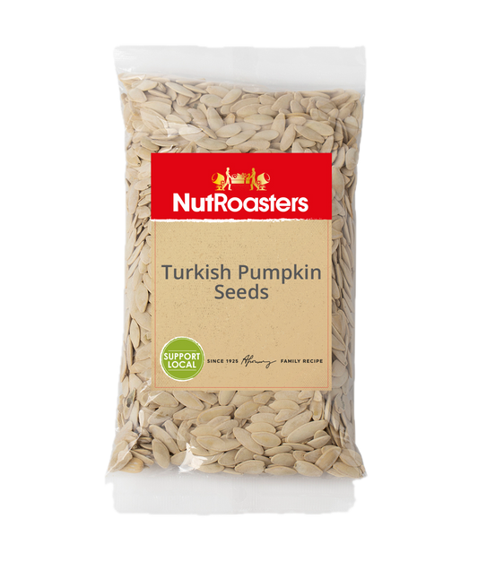 Turkish Pumpkin Seeds