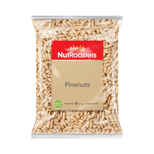 Pinenuts - Turkish